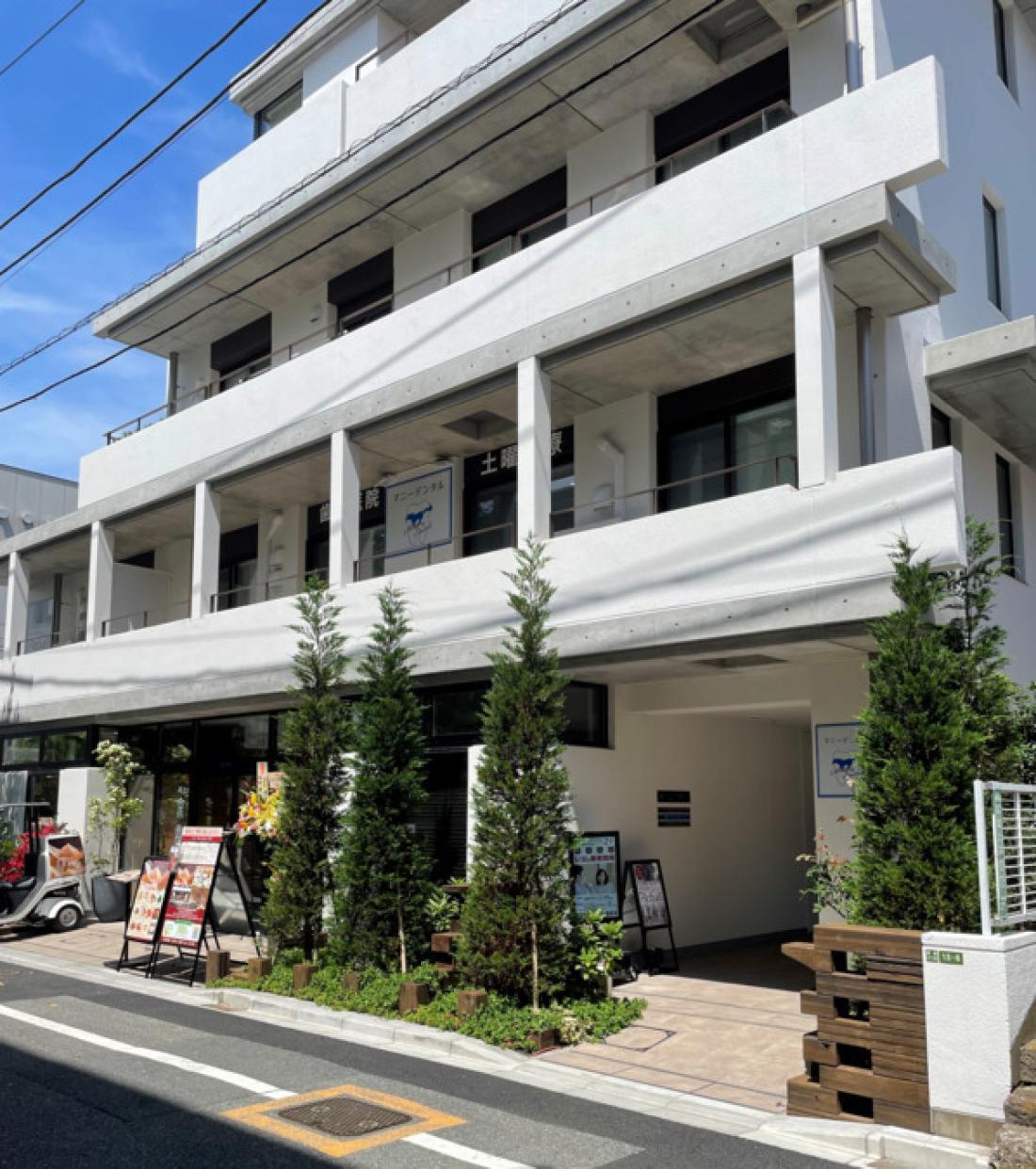 画像2